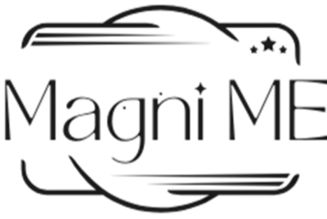 Magni ME